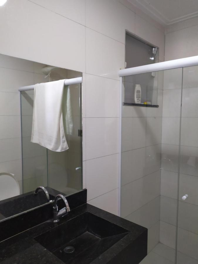 Oyo Hotel Valeria Салвадор Екстериор снимка